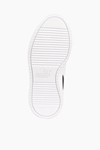 Puma Rickie AC+ Çocuk Ayakkabı 38583611