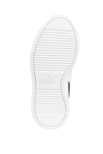 Puma Rickie AC+ Çocuk Ayakkabı 38583611