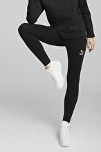 Puma Kadın Tayt 53561201