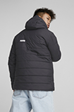 Puma Erkek Ceket 84893801
