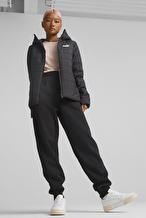 Puma Kadın Mont 84894001