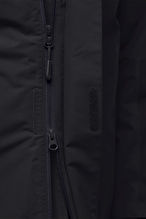 Jack Wolsfkin Jasper 3IN1 Erkek Outdoor Ceket A61858-6000