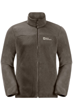 Jack Wolfskin Erkek Outdoor Ceketi 1115311-A0029