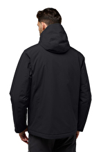 Jack Wolfskin Erkek Ceket A61870-6000