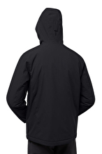 Jack Wolfskin Erkek Ceket A61870-6000