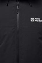 Jack Wolfskin Erkek Ceket A61870-6000