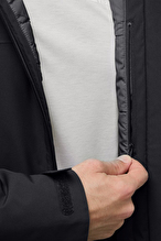 Jack Wolfskin Erkek Ceket A61870-6000