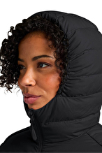 Jack Wolfskin Kadın Outdoor Ceketi A60330-6000