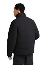 Jack Wolsfkin Northern Lite Erkek Outdoor Ceket A65024-6000
