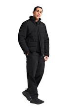 Jack Wolsfkin Northern Lite Erkek Outdoor Ceket A65024-6000