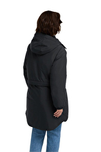 Jack Wolfskin Kadın Ceket A65071-6000