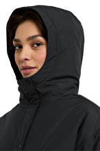 Jack Wolfskin Kadın Ceket A65071-6000