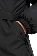 Jack Wolfskin Kadın Ceket A65071-6000
