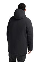 Jack Wolfskin Erkek Ceket A65022-6000
