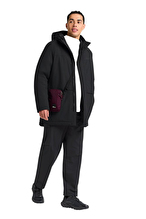 Jack Wolfskin Erkek Ceket A65022-6000