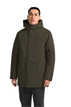 Jack Wolfskin Erkek Ceket A65022-E0205