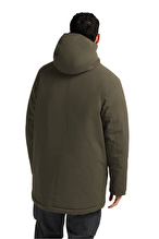 Jack Wolfskin Erkek Ceket A65022-E0205