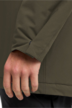 Jack Wolfskin Erkek Ceket A65022-E0205
