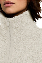Jack Wolfskin Kadın Ceket A65073-A0056