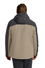 Jack Wolfskin Erkek Ceket A65257-5940