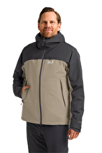 Jack Wolfskin Erkek Ceket A65257-5940