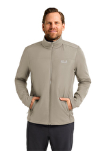 Jack Wolfskin Erkek Ceket A65257-5940