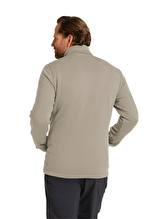 Jack Wolfskin Erkek Ceket A65257-5940