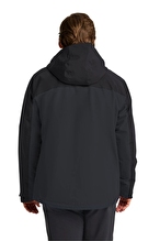 Jack Wolfskin Erkek Ceket A65257-6350