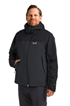 Jack Wolfskin Erkek Ceket A65257-6350