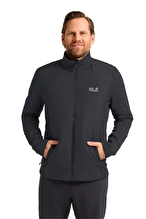 Jack Wolfskin Erkek Ceket A65257-6350