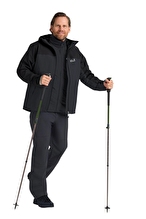 Jack Wolfskin Erkek Ceket A65257-6350