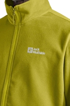 Jack Wolsfkin Taunus Erkek Polar 1711451-8750