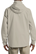 Jack Wolfskin Erkek Ceket A63903-5940