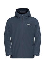 Jack Wolfskin Erkek Ceket 1115311-C0412
