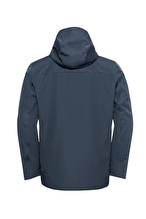 Jack Wolfskin Erkek Ceket 1115311-C0412