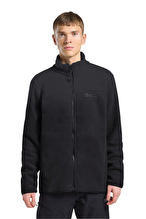 Jack Wolsfkin Taubenberg 3IN1 Erkek Outdoor Ceket 1115311-6000