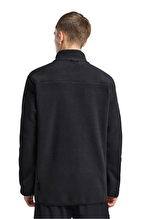 Jack Wolsfkin Taubenberg 3IN1 Erkek Outdoor Ceket 1115311-6000