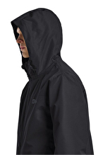 Jack Wolsfkin Taubenberg 3IN1 Erkek Outdoor Ceket 1115311-6000