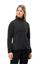 Jack Wolfskin Moonrise 3in1 Kadın Outdoor Ceket 1115621-6000