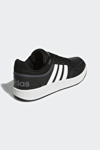 adidas HOOPS 3.0 Erkek Ayakkabı GY5432