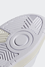 adidas Hoops 3.0 Erkek Ayakkabı GY5434
