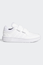 adidas Hoops 3.0 Cf C Çocuk Ayakkabı GW0436