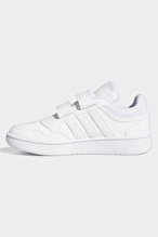 adidas Hoops 3.0 Cf C Çocuk Ayakkabı GW0436
