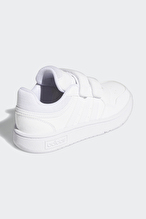 adidas Hoops 3.0 Cf C Çocuk Ayakkabı GW0436