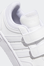 adidas Hoops 3.0 Cf C Çocuk Ayakkabı GW0436