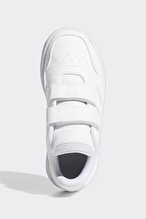 adidas Hoops 3.0 Cf C Çocuk Ayakkabı GW0436