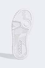 adidas Hoops 3.0 Cf C Çocuk Ayakkabı GW0436