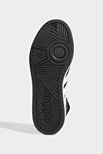 adidas Hoops 3.0 Mid Erkek Ayakkabı GW3020