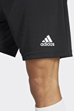 Adidas Erkek Şort H57504