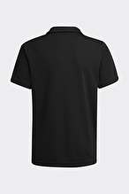 adidas Erkek Polo Yaka Tişört HB5328